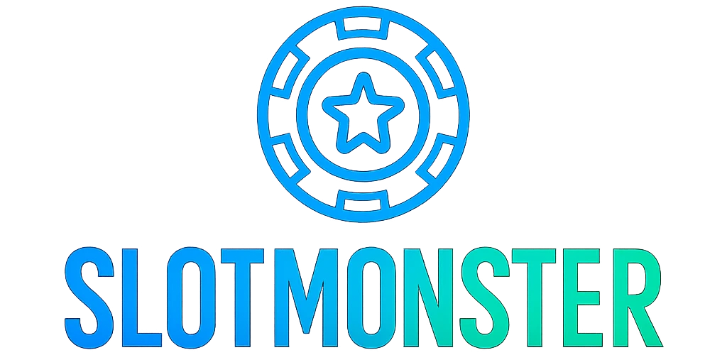 SlotMonster