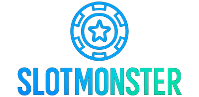 SlotMonster