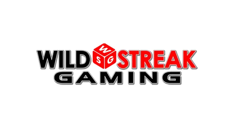 Wild Streak Gaming